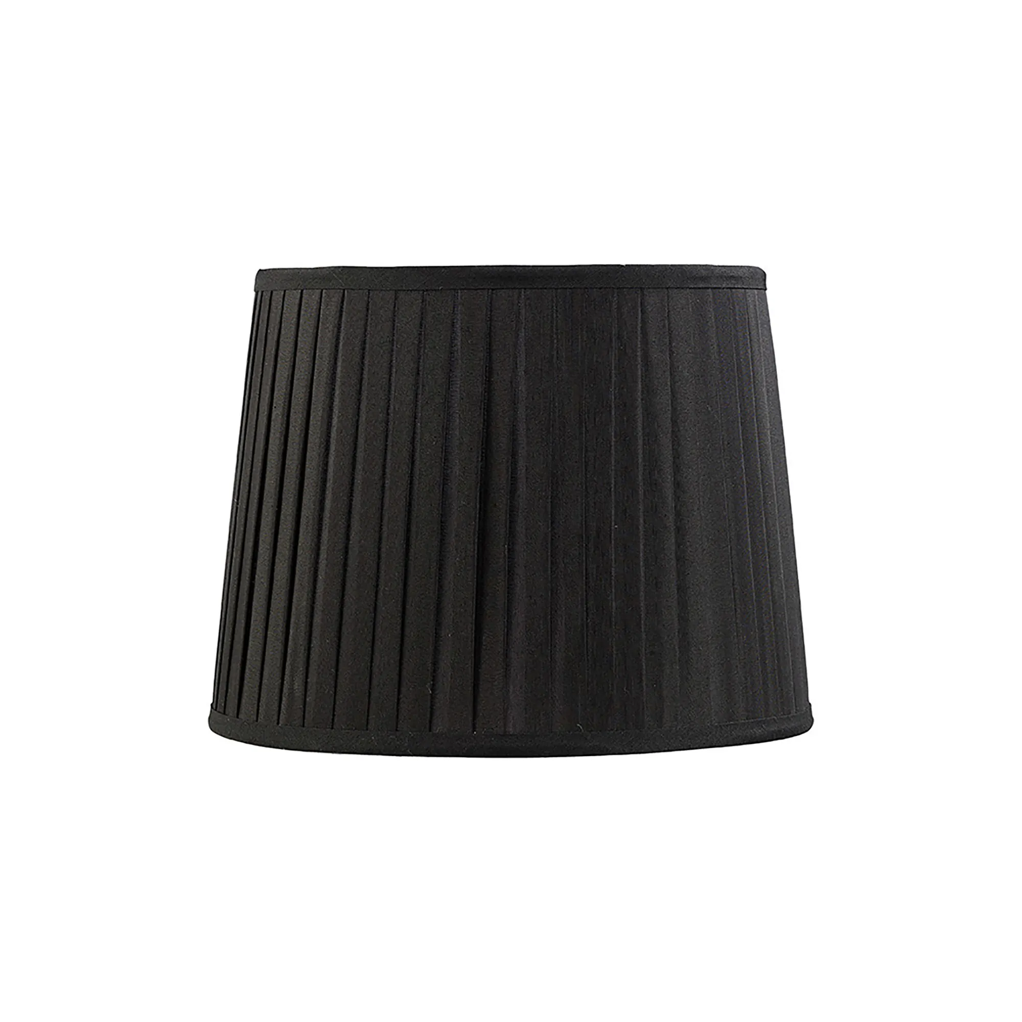 Stella Shades Diyas Table & Floor Lamp Shades